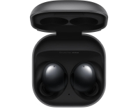Słuchawka bezprzewodowa Samsung Galaxy Buds 2 onyx